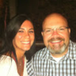 Meet your Posher, Cassidy